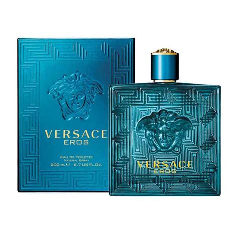 versace eros 100ml natural spray|versace eros 50ml price.